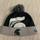 item listed by catetortolani27
