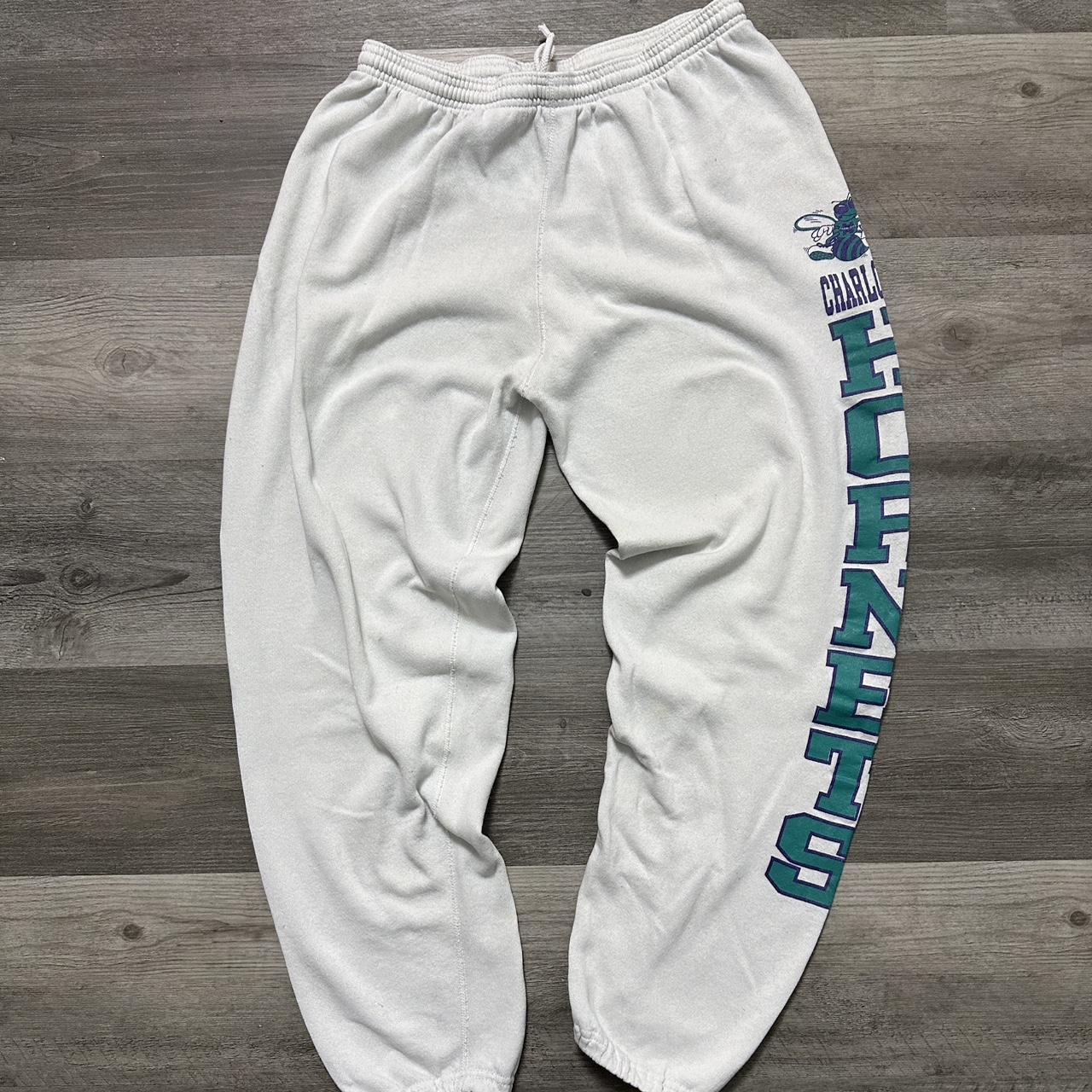item listed by jutingrub