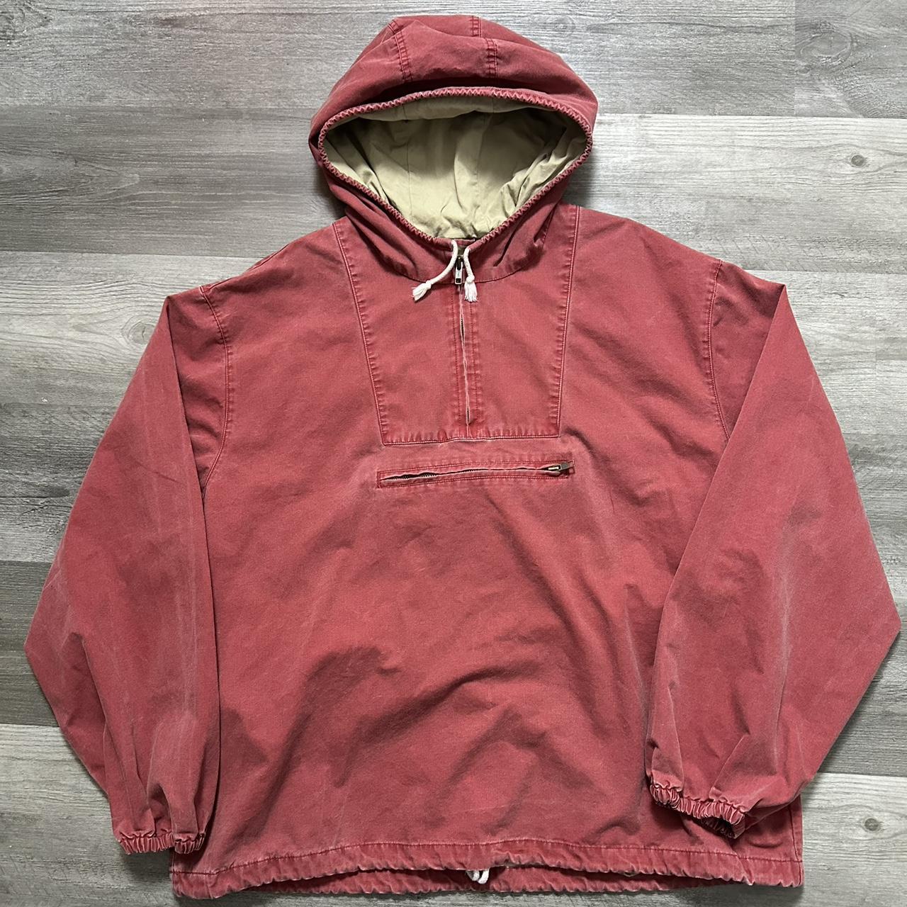 item listed by jutingrub