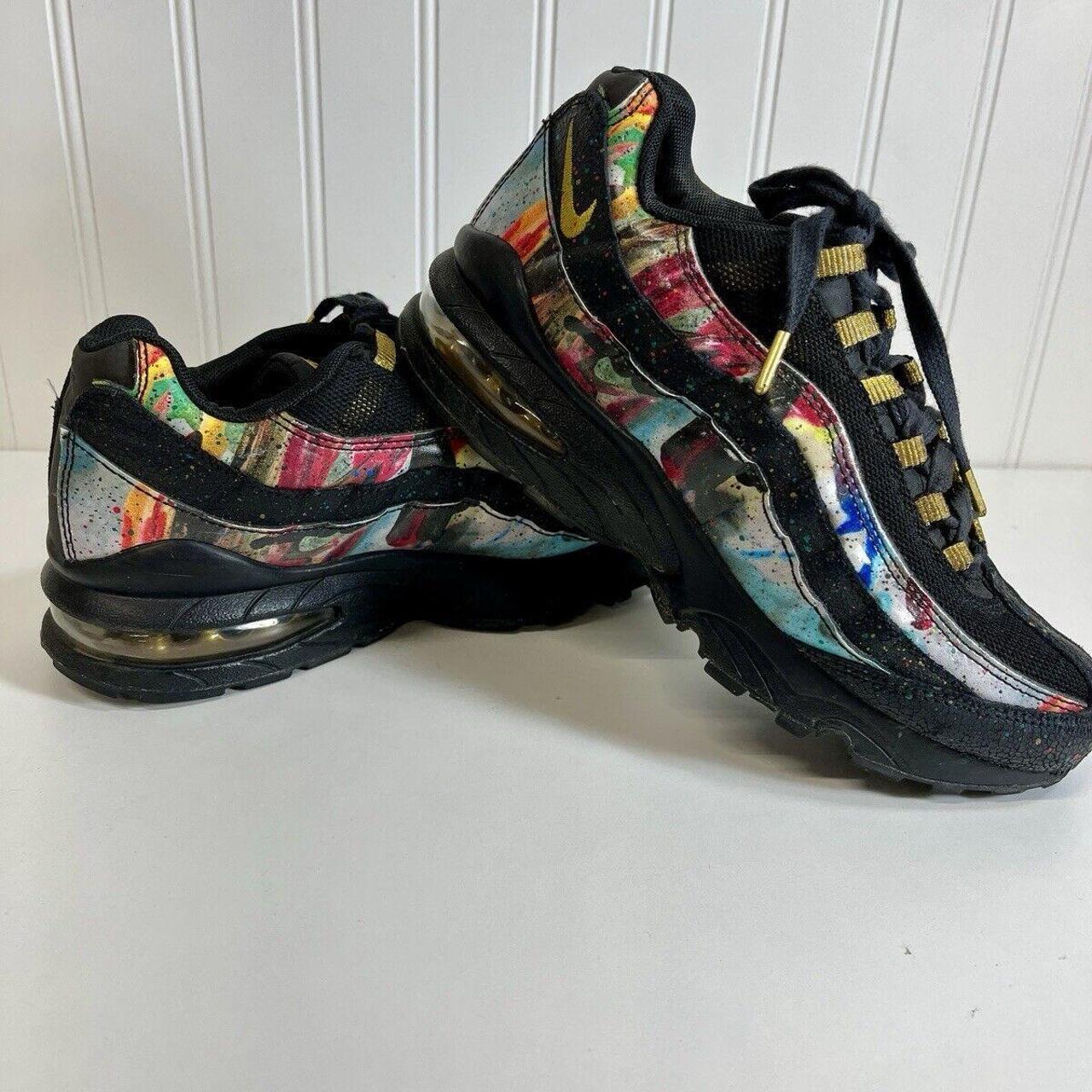 Caribana air max 95 best sale