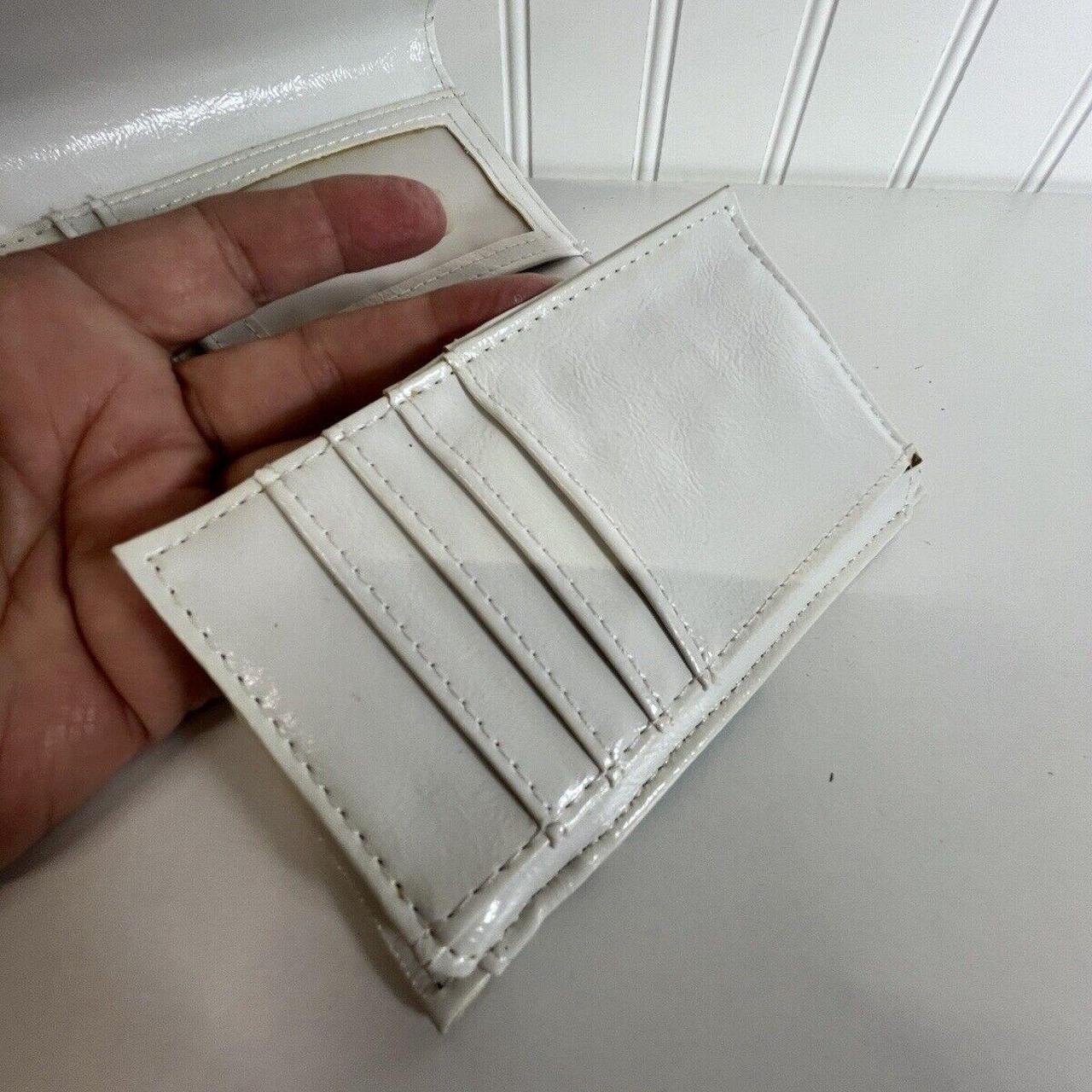 Source Unknown Women's Wallets - Multi – Add some… - image 7