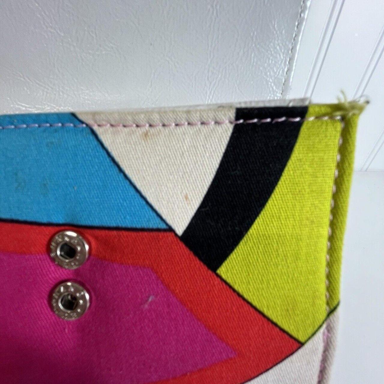 Source Unknown Women's Wallets - Multi – Add some… - image 8