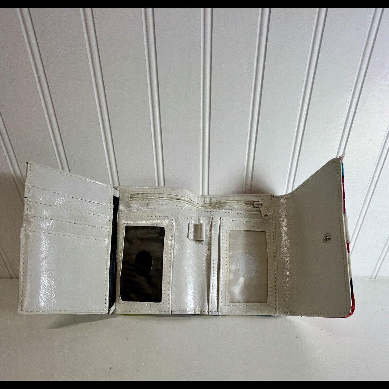Source Unknown Women's Wallets - Multi – Add some… - image 4