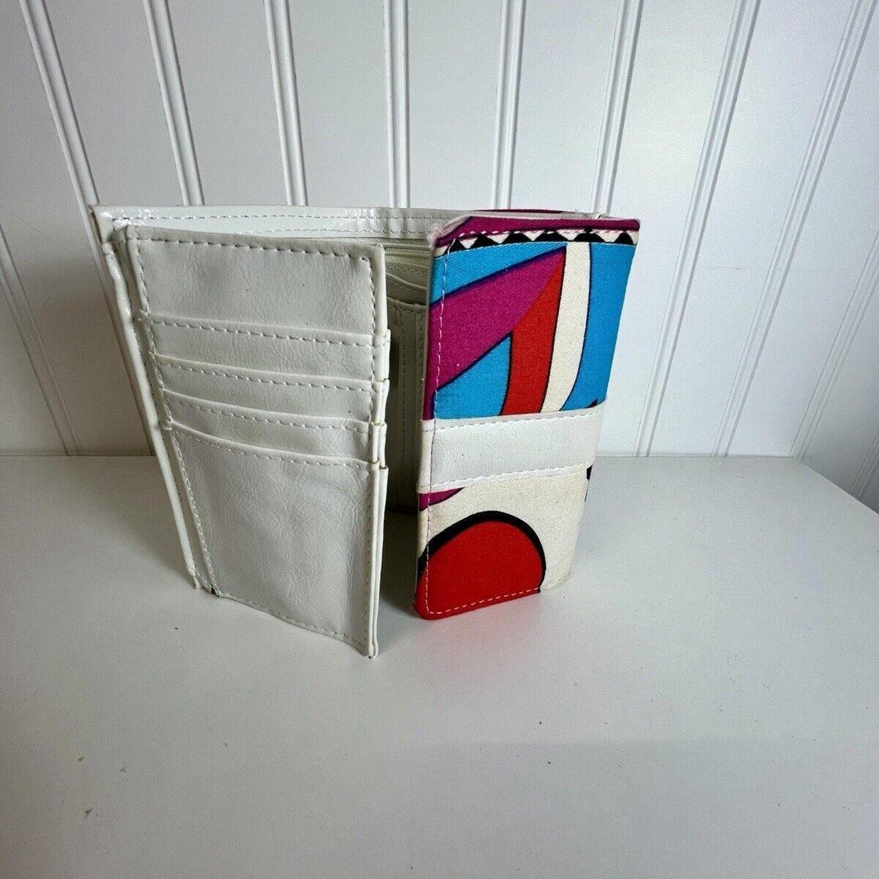 Source Unknown Women's Wallets - Multi – Add some… - image 5