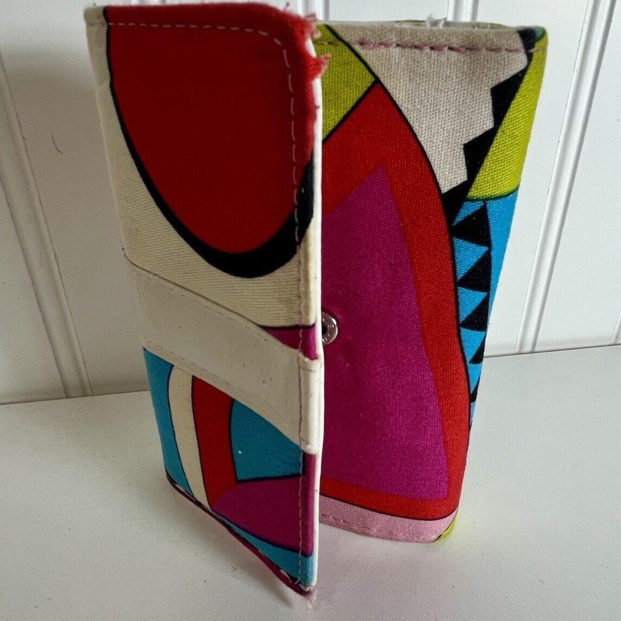 Source Unknown Women's Wallets - Multi – Add some… - image 3