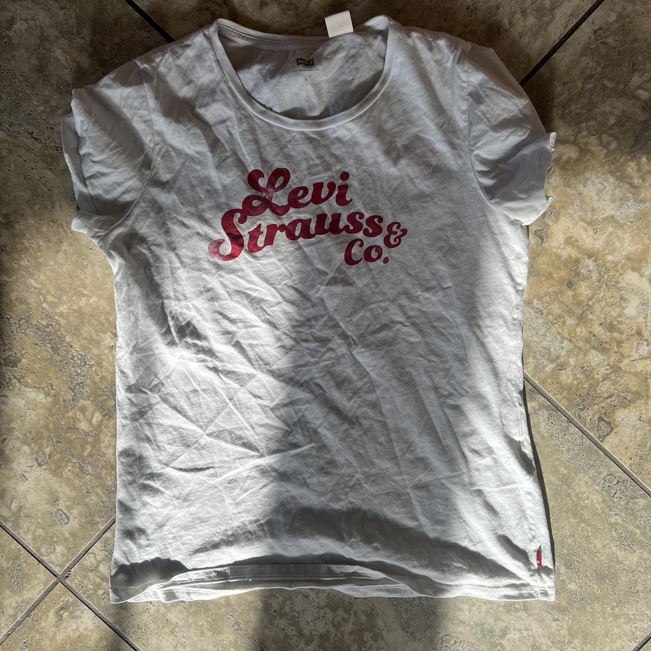 ribbed halter neck top