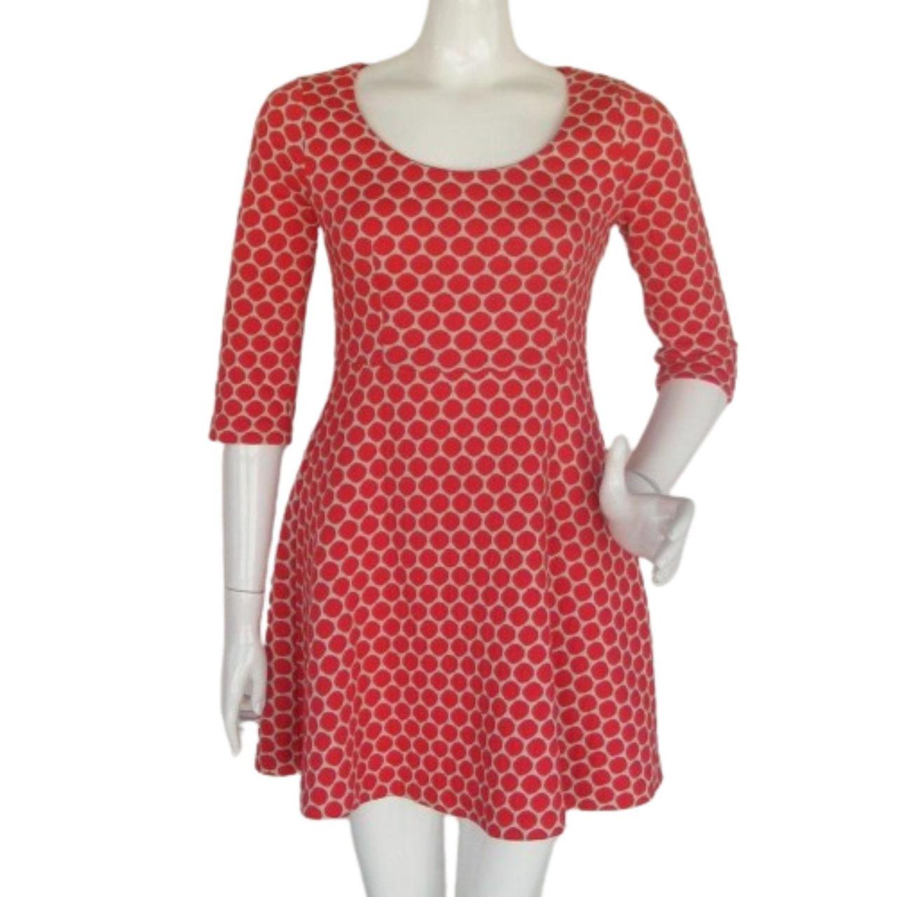 Boden petite sizing best sale