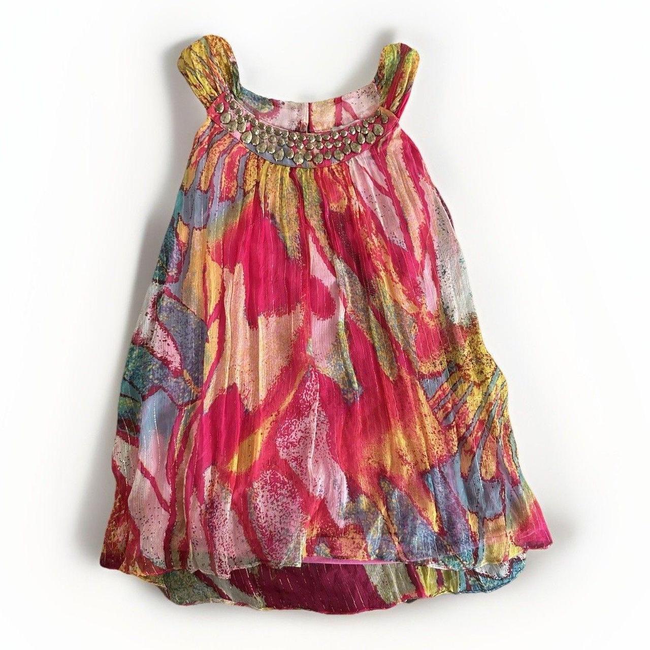 item listed by melaniesmemories