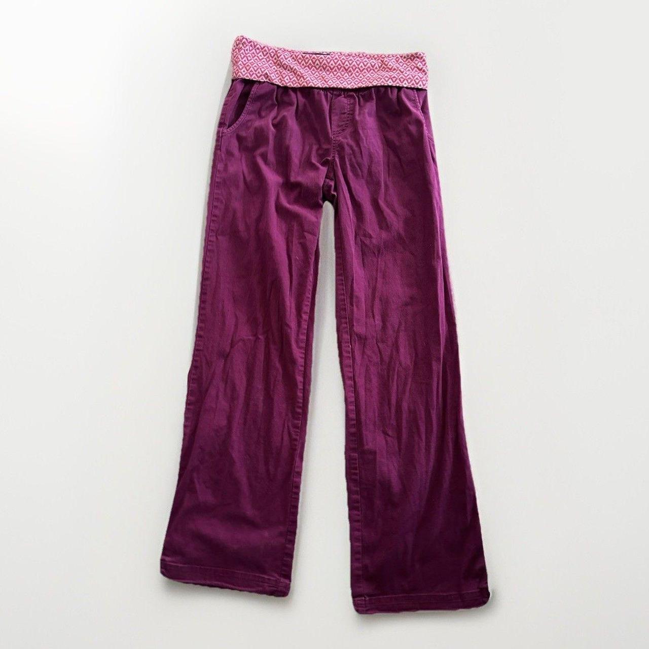 item listed by melaniesmemories