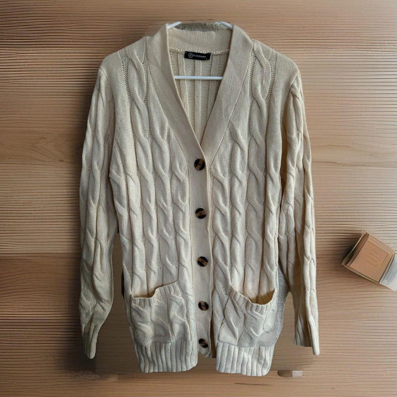 item listed by melaniesmemories