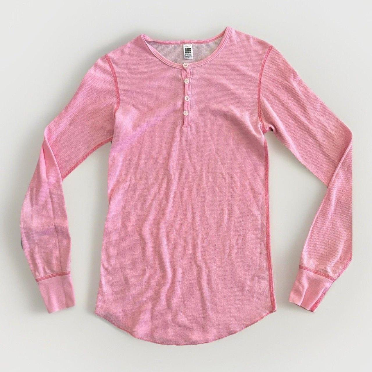 item listed by melaniesmemories