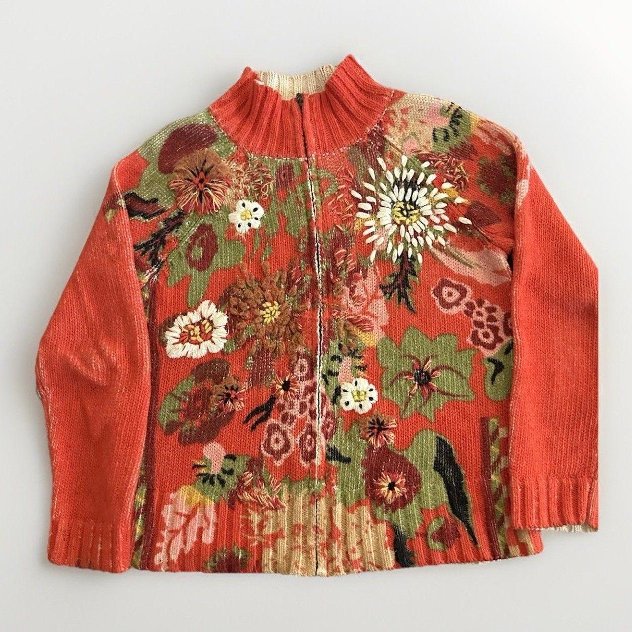 item listed by melaniesmemories