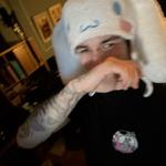 bearraves's profile picture