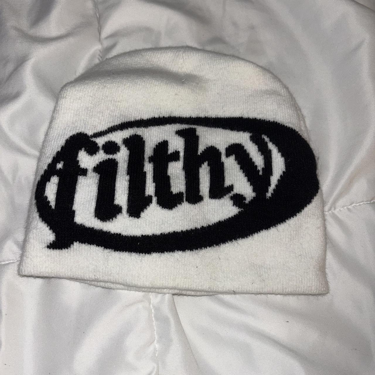 item listed by bearraves