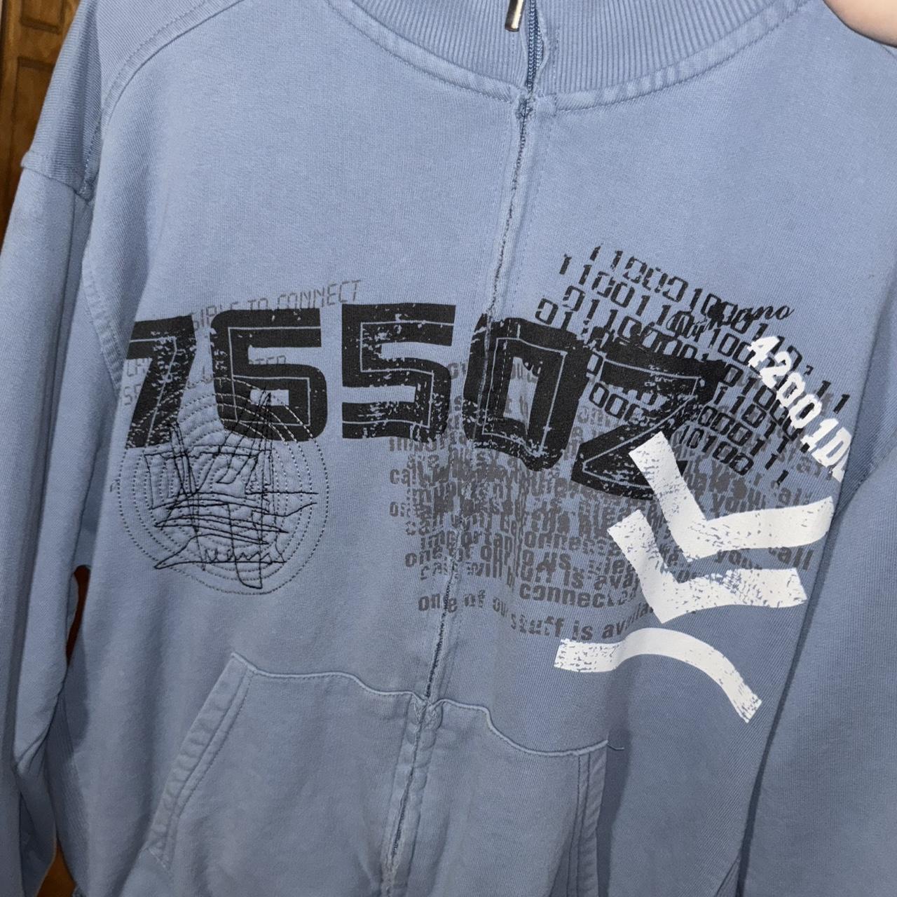item listed by bearraves