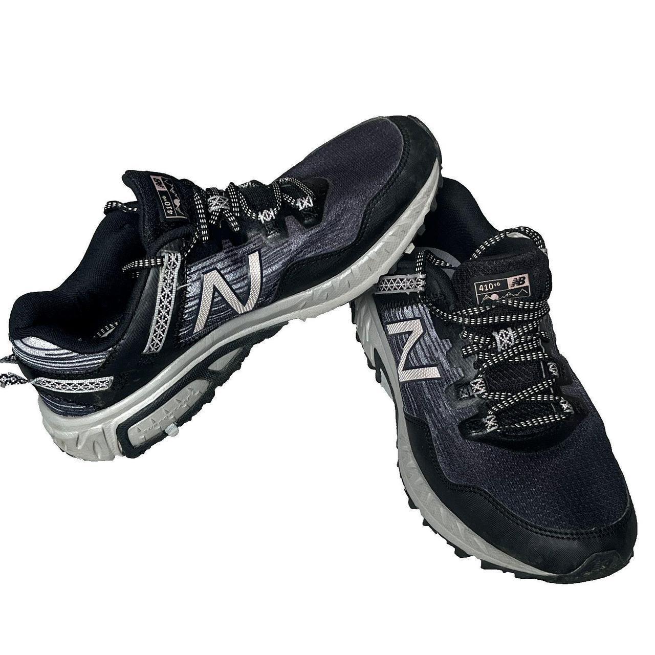 Cheap new balance 410 uk best sale