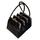 item listed by stytbrand