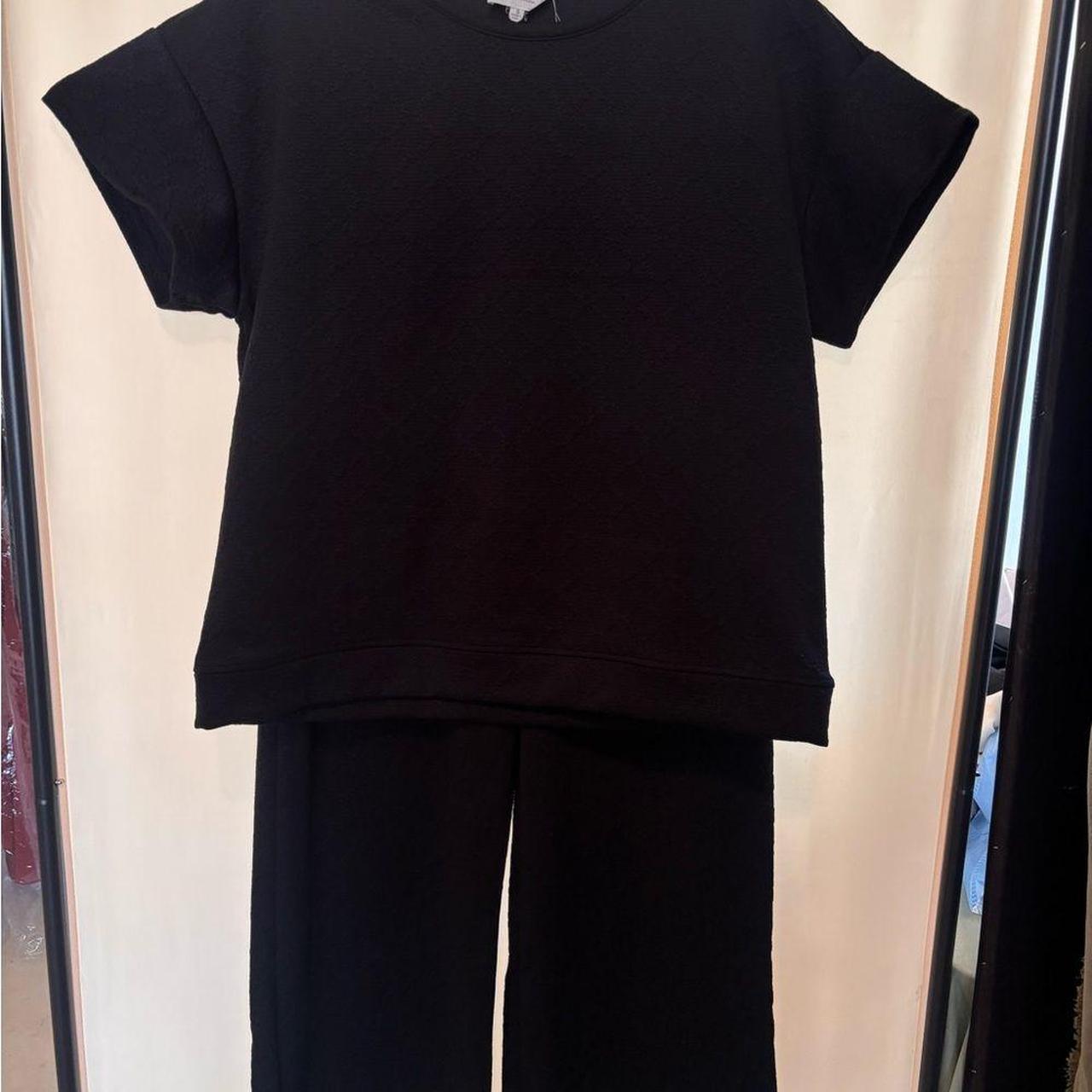 Source Unknown Women's Jumpsuits and rompers - Bl… - image 5