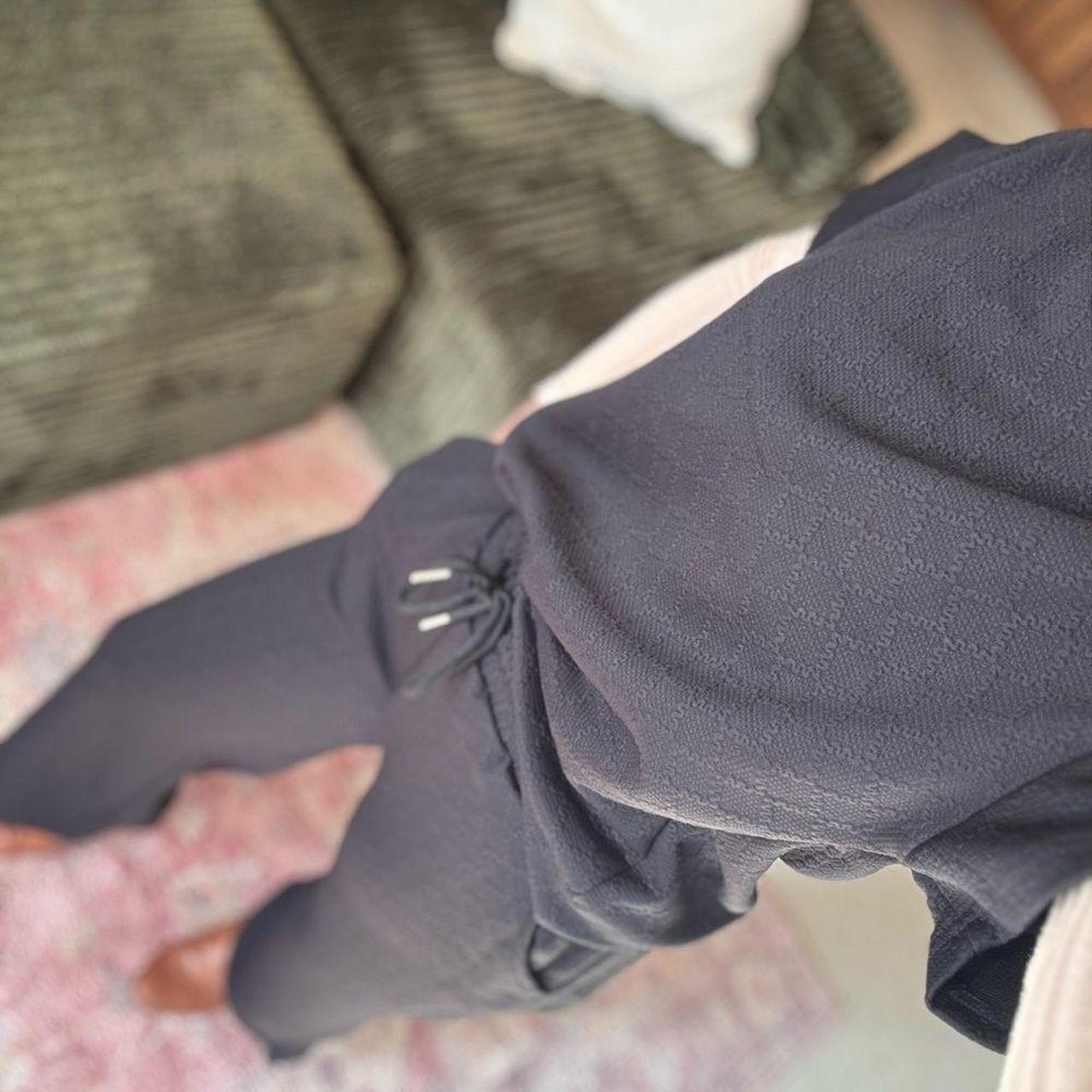 Source Unknown Women's Jumpsuits and rompers - Bl… - image 3