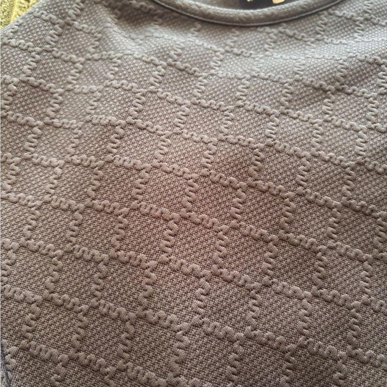 Source Unknown Women's Jumpsuits and rompers - Bl… - image 7