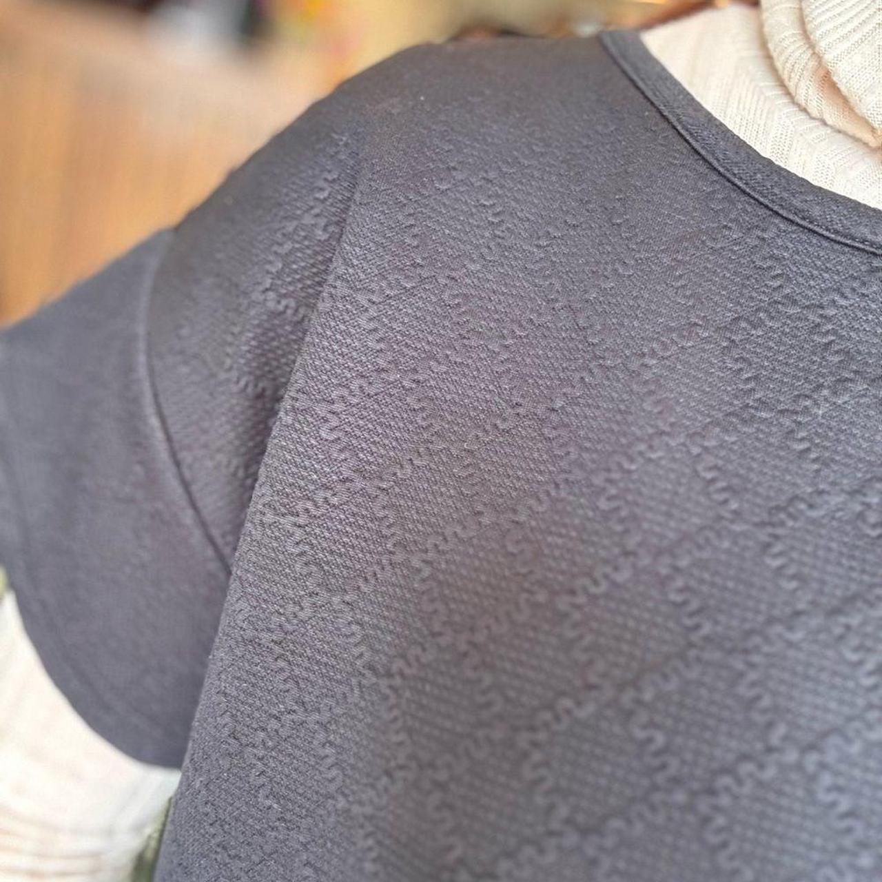 Source Unknown Women's Jumpsuits and rompers - Bl… - image 2