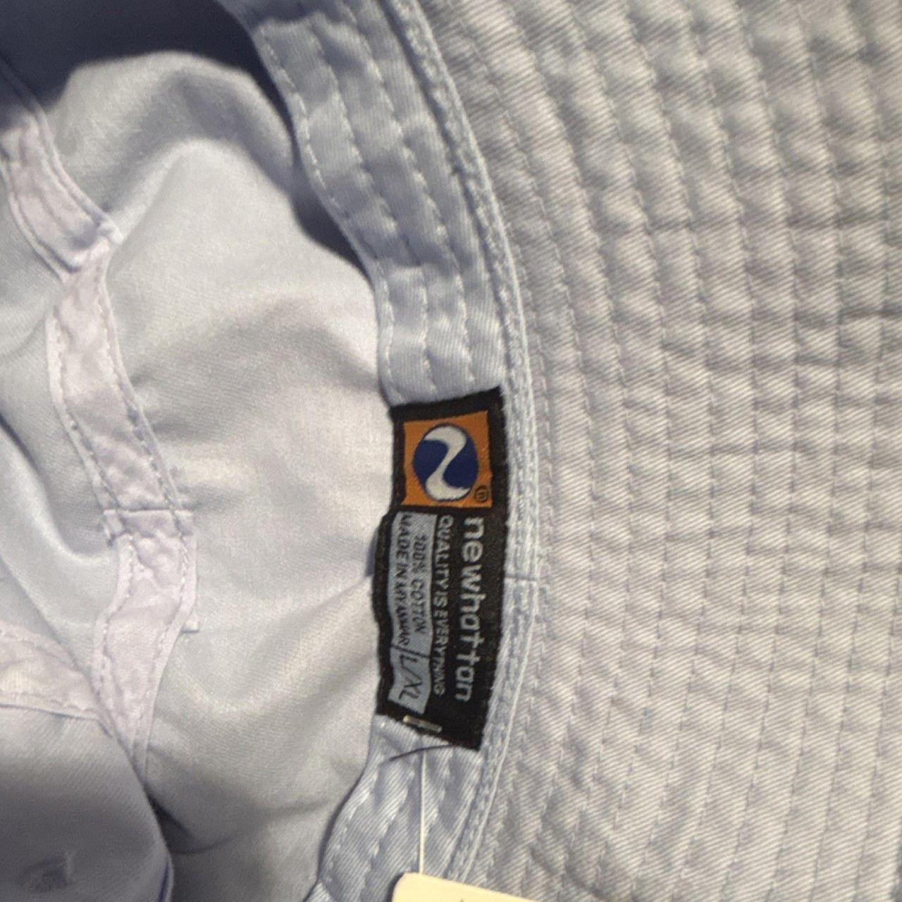 Source Unknown Women's Bucket hats - Brown – The … - image 3