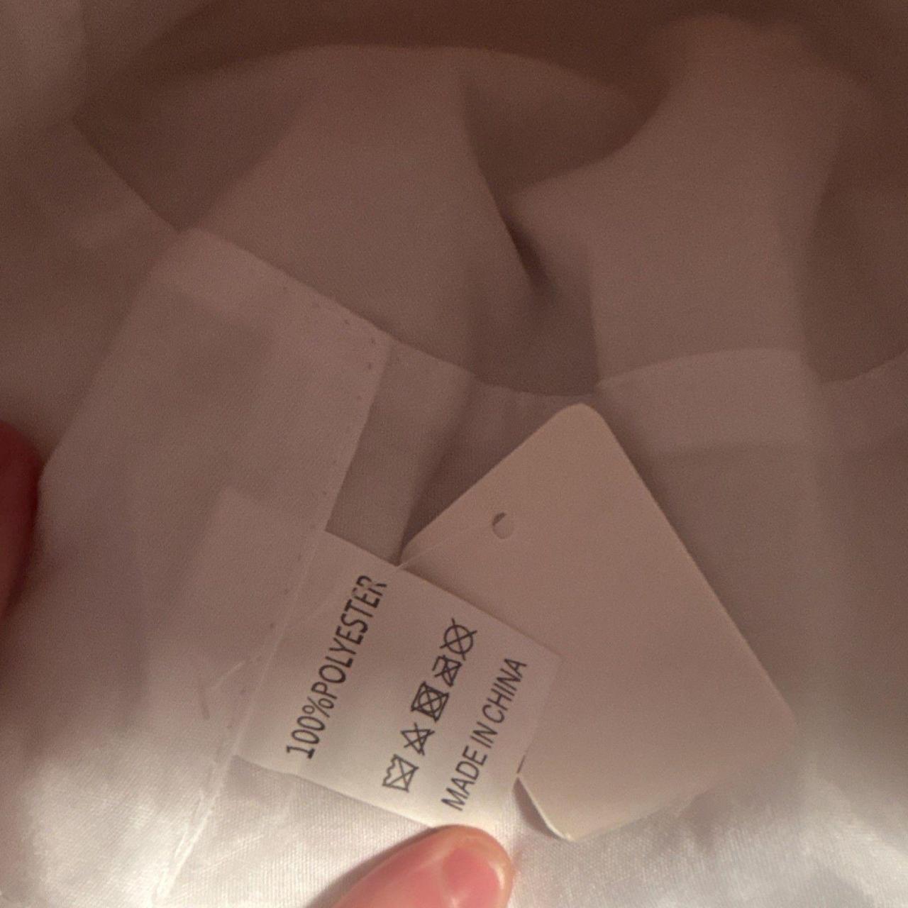 Source Unknown Women's Bucket hats - Brown – The … - image 4