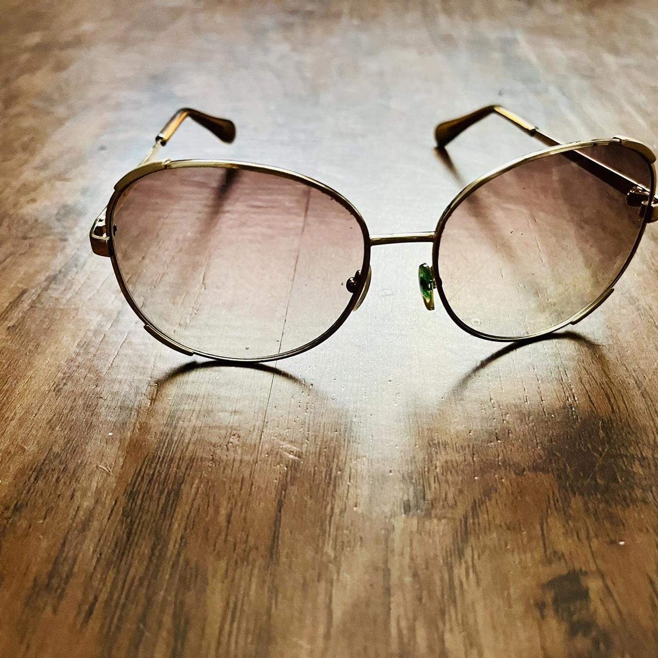 Oversized Dvf Glasses Diane Von Furstenberg Glasses Best Sale
