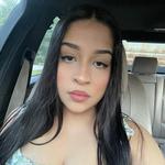 jennyplays1045's profile picture