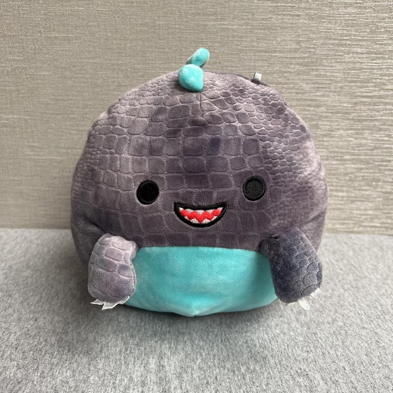 Chuey on sale Squishmallow