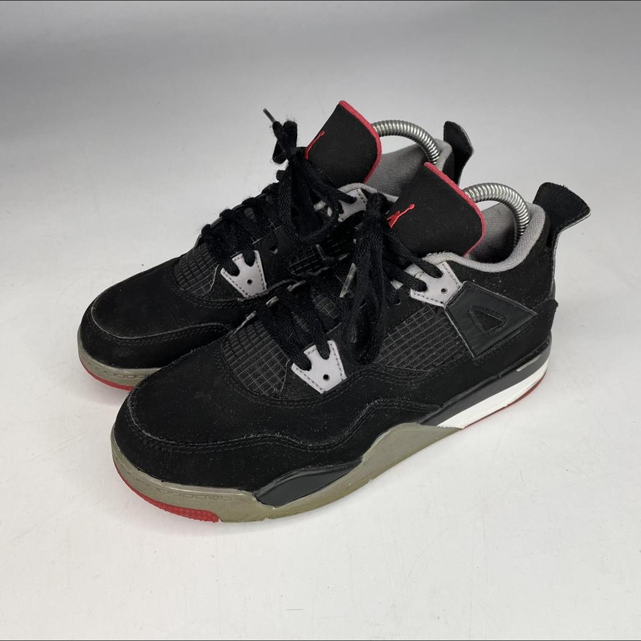 air jordan retro 4 high