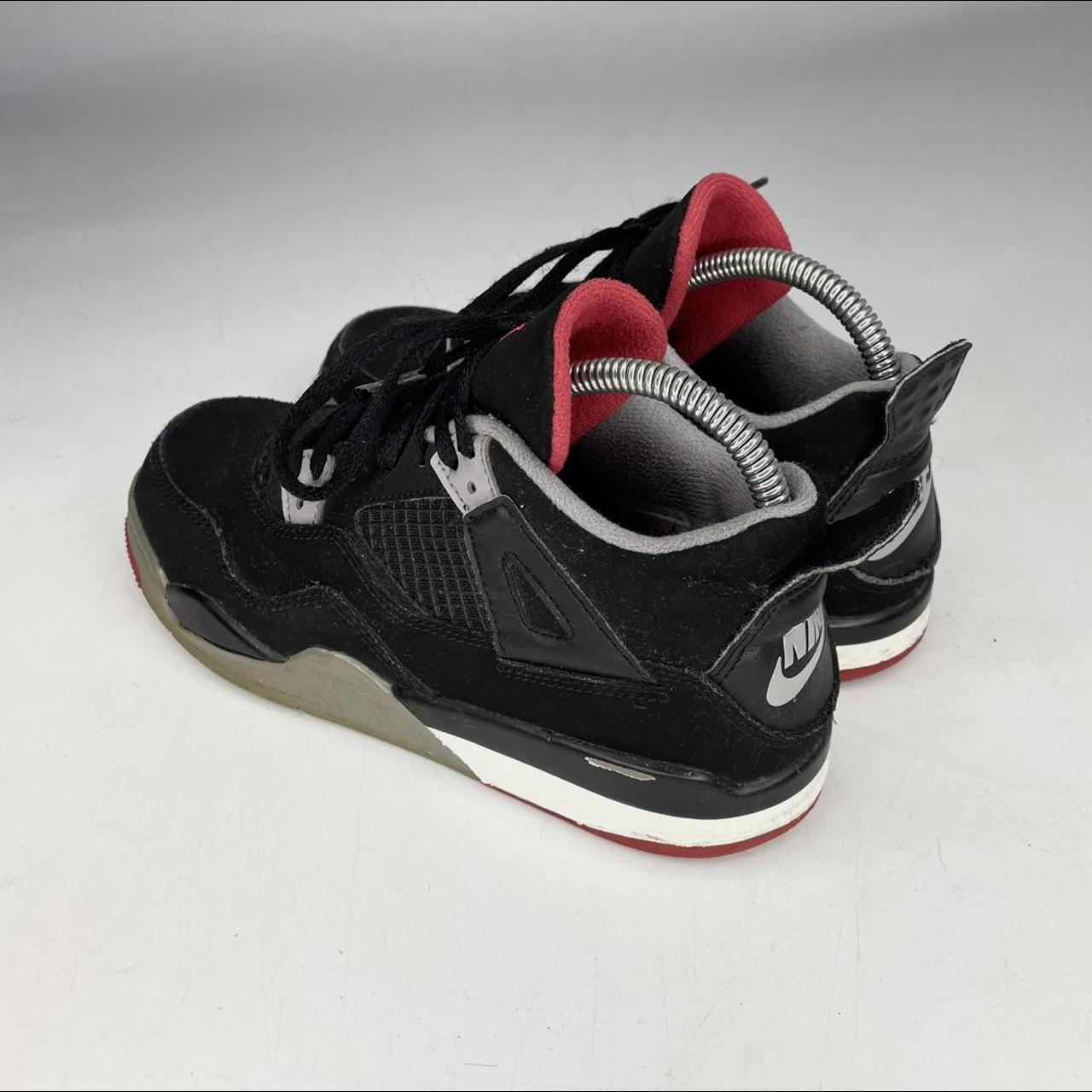 air jordan retro 4 high