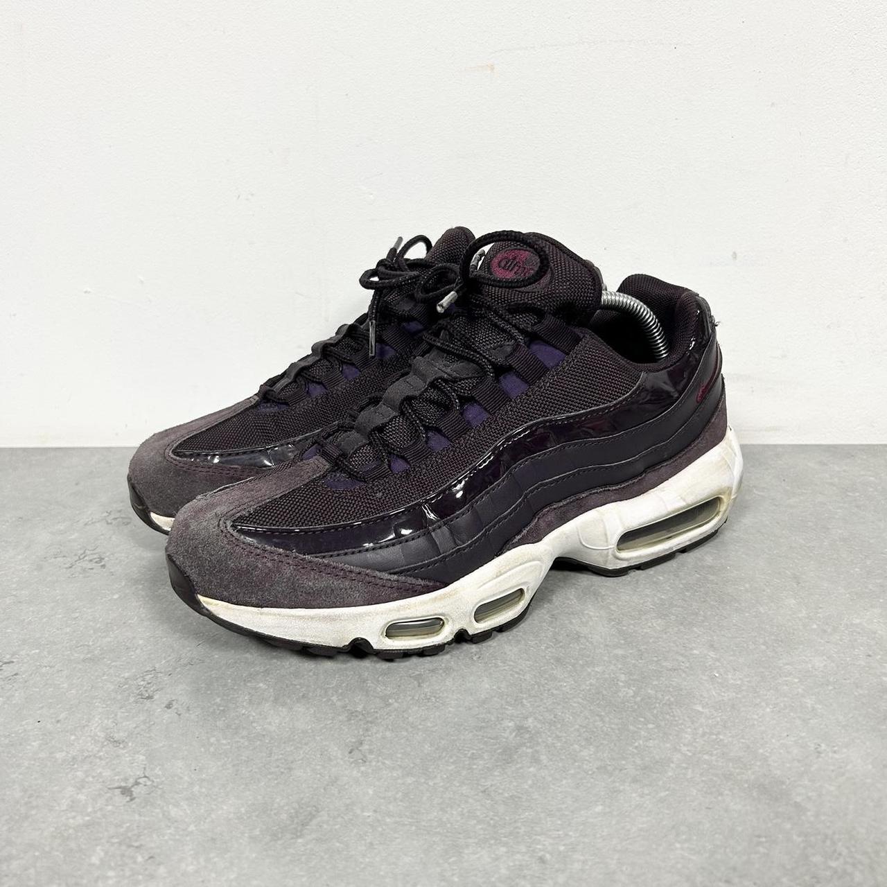 Vintage wine air hot sale max 95