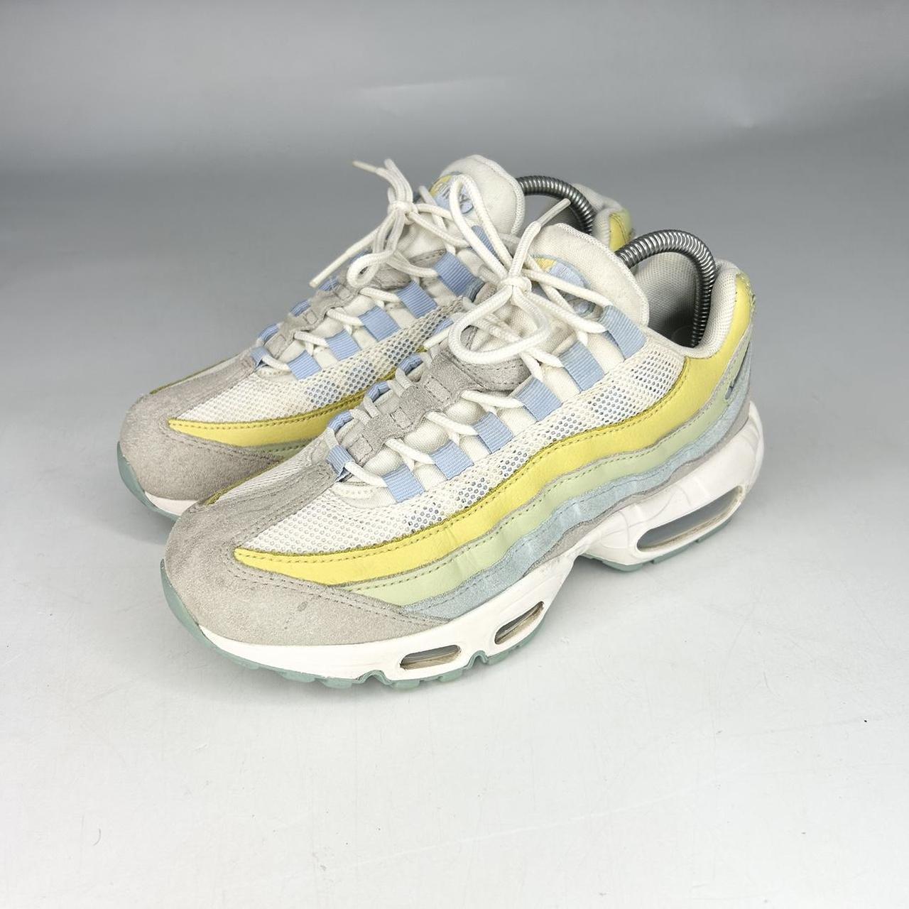 Nike 110s womens online