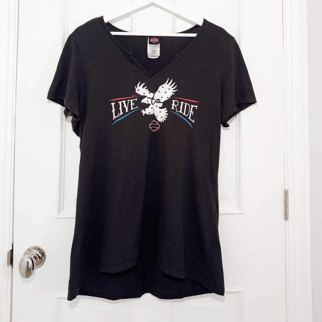 item listed by persephone_and_hade5