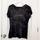item listed by persephone_and_hade5