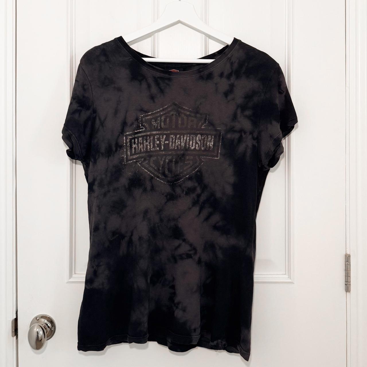 item listed by persephone_and_hade5