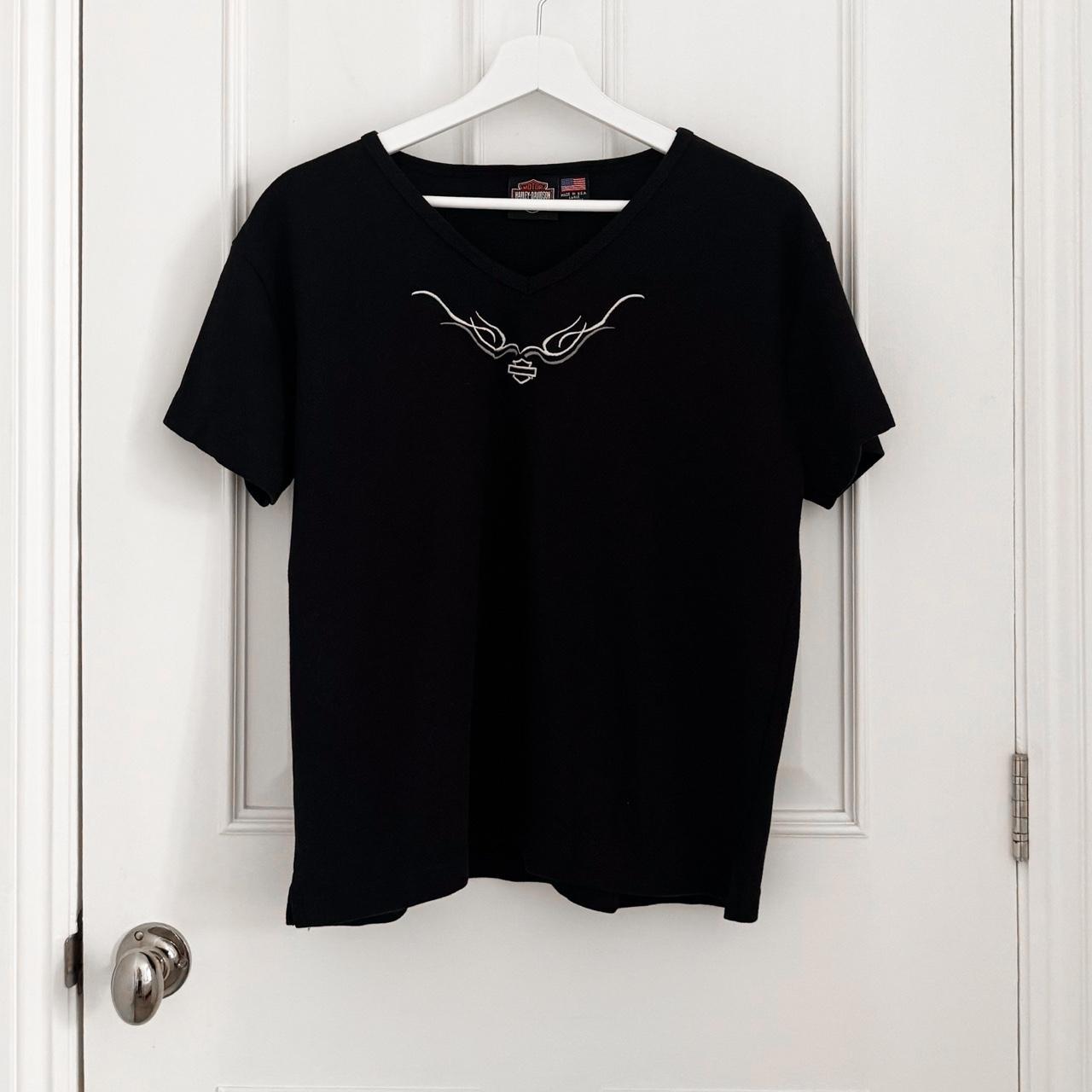 item listed by persephone_and_hade5