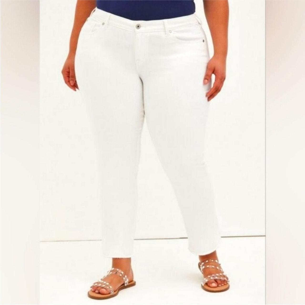 item listed by jazzysnger