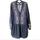 item listed by jazzysnger