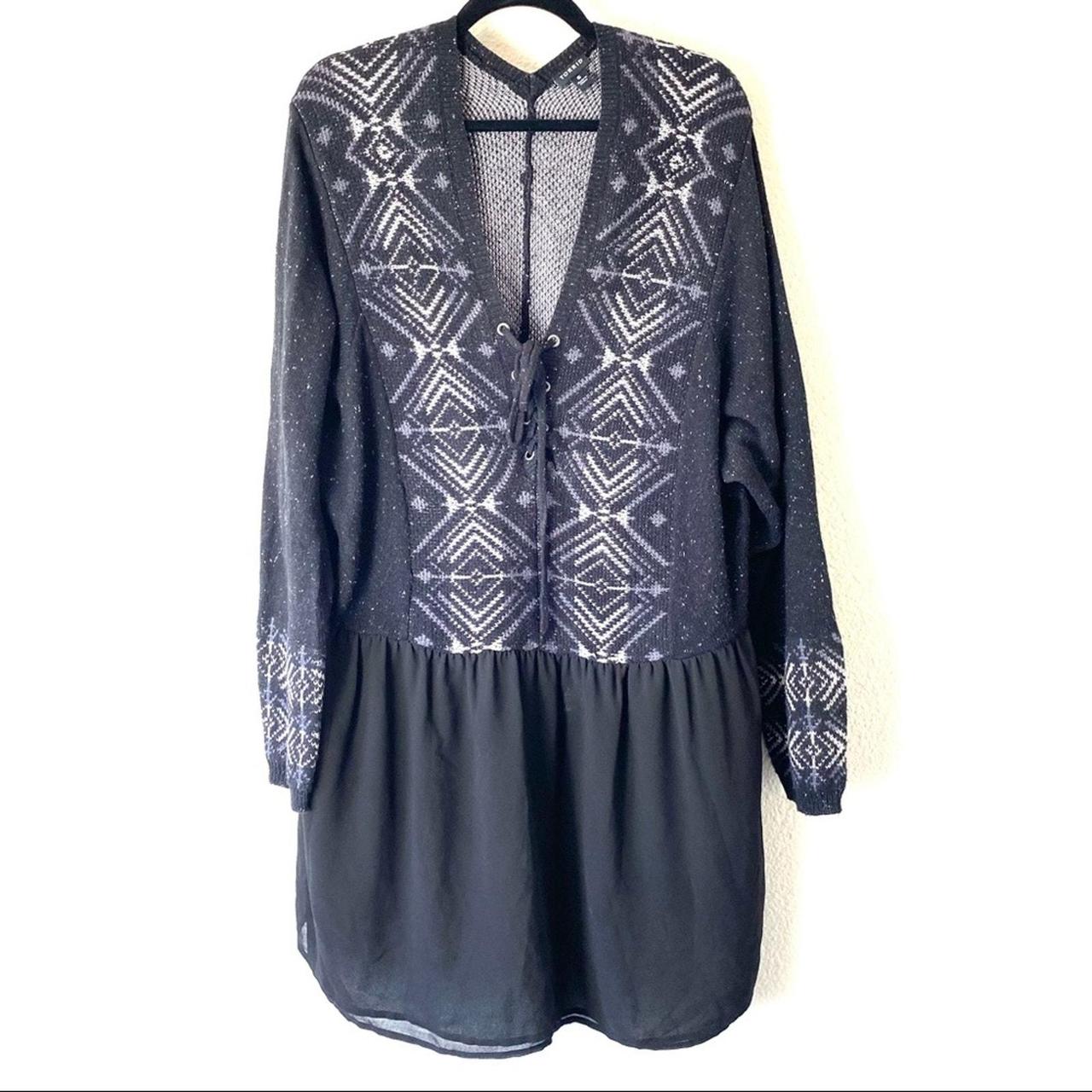 item listed by jazzysnger