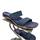 item listed by jazzysnger