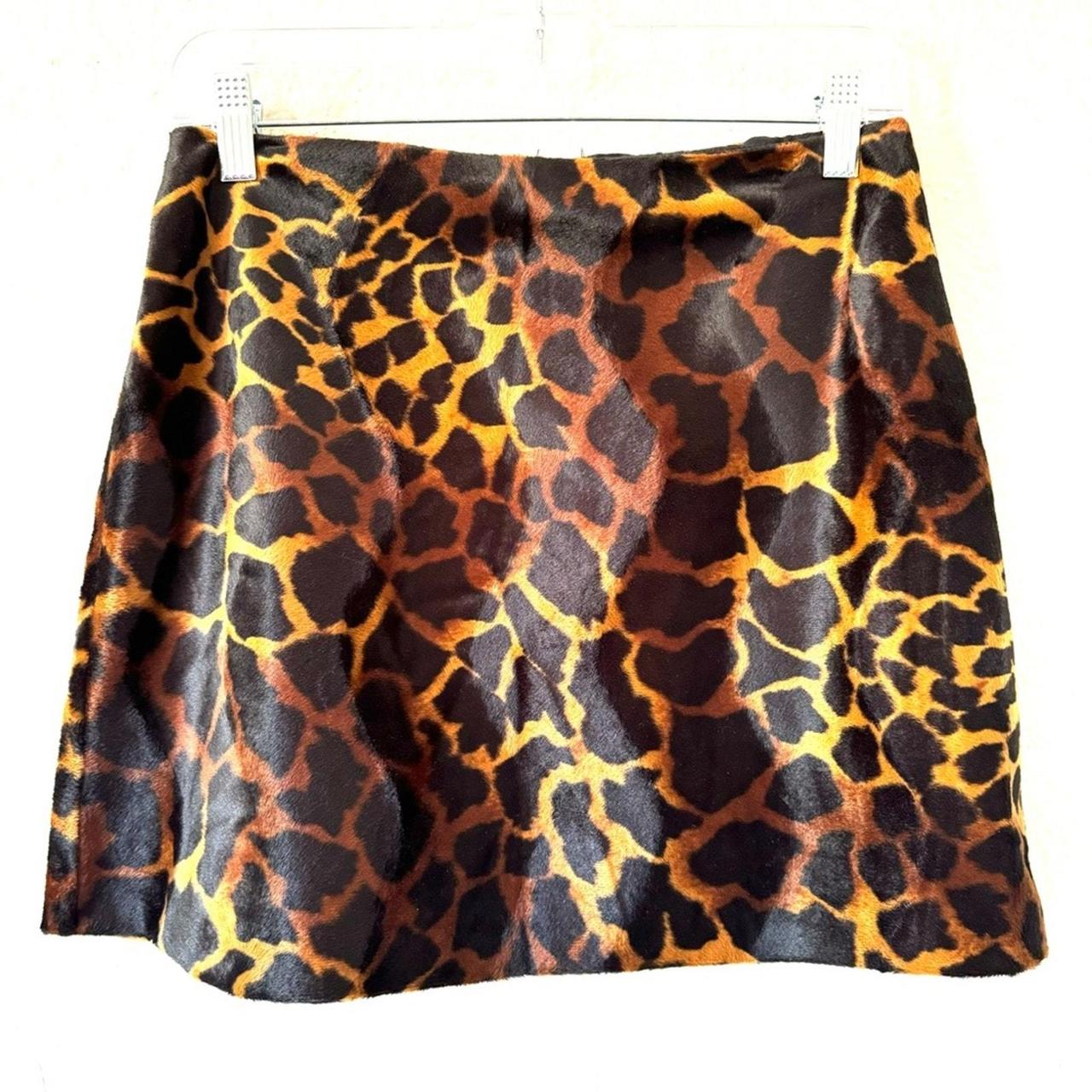 item listed by jazzysnger