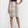 item listed by jazzysnger