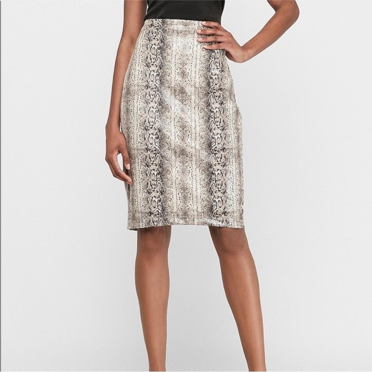 item listed by jazzysnger