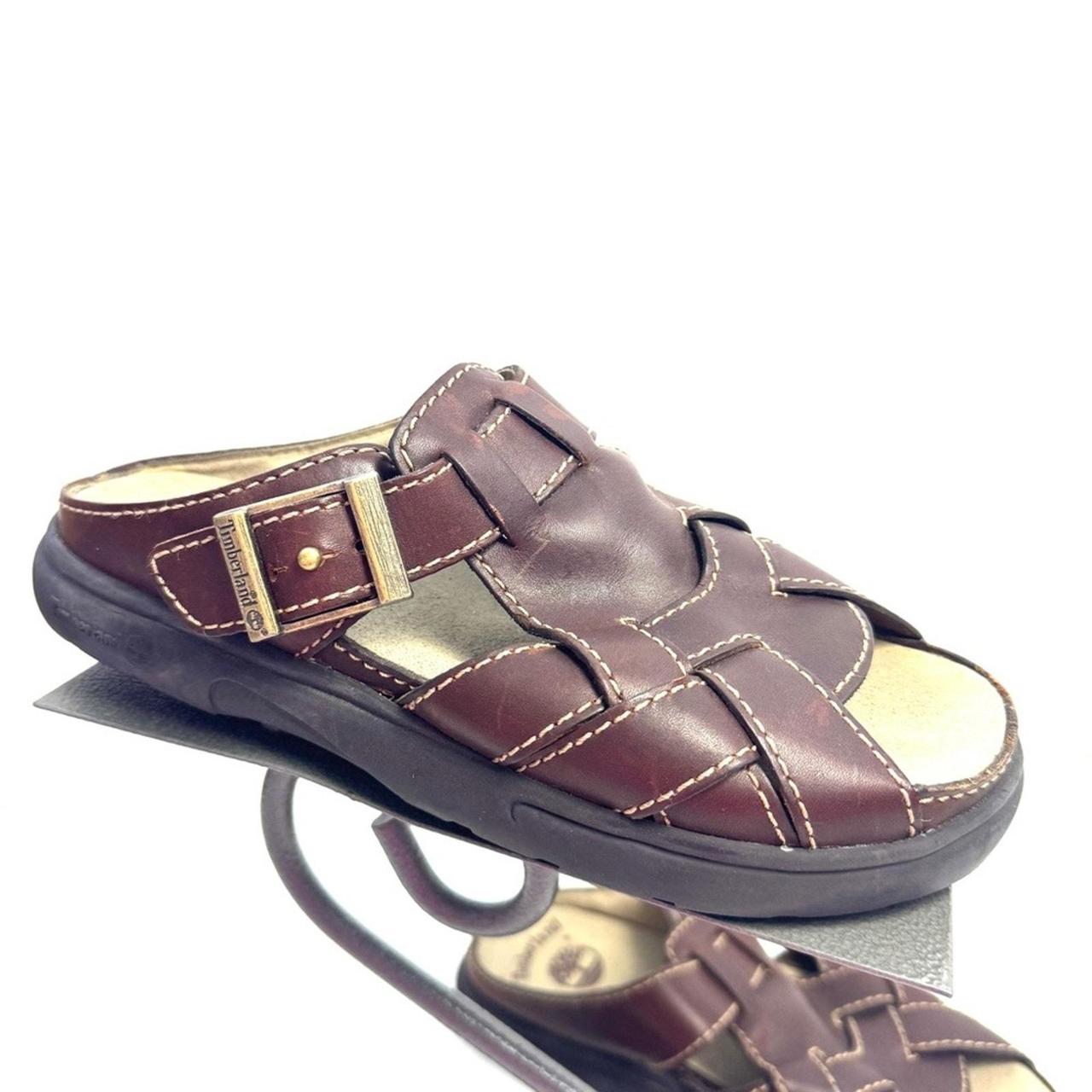 item listed by jazzysnger
