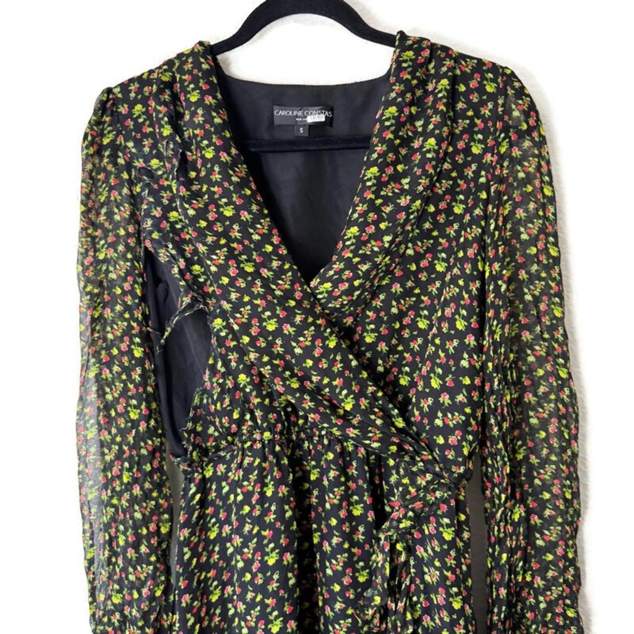 item listed by jazzysnger