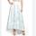 item listed by jazzysnger