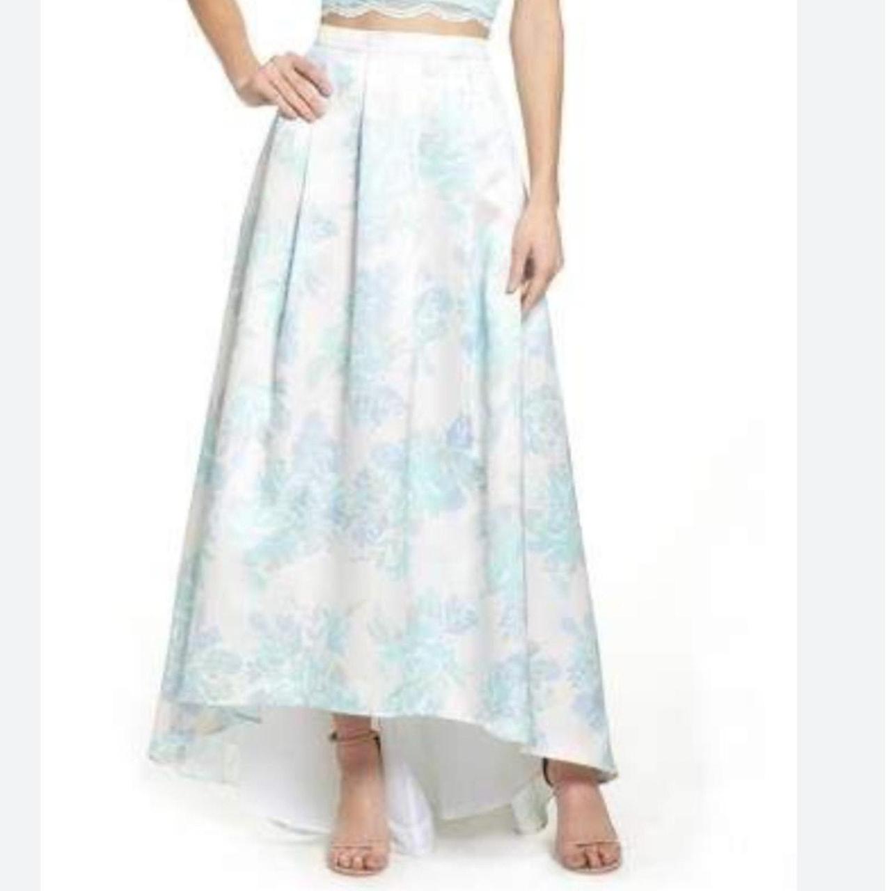 item listed by jazzysnger