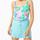 item listed by jazzysnger
